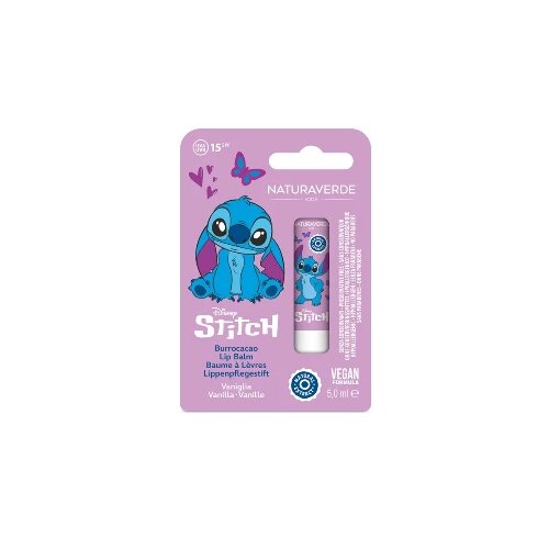 STITCH Balzam za usne Cene