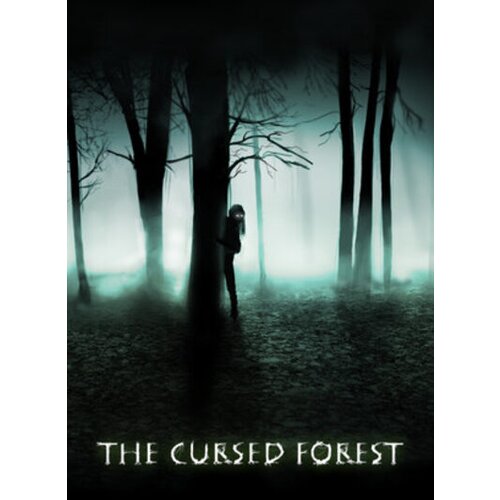 Steam The Cursed Forest (PC) Key GLOBAL Cene