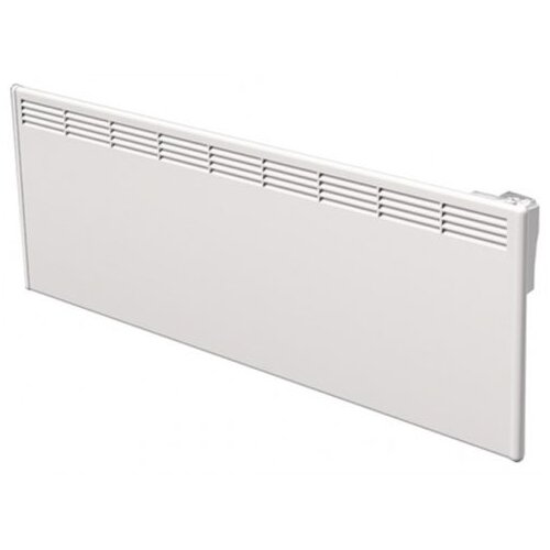 Beha P15 radijator Cene