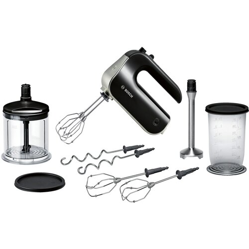 Bosch MFQ4885DE HomeProfessional Handmixer Cene