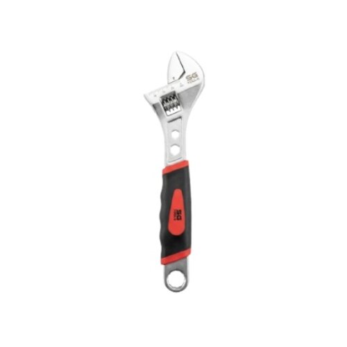 SG Tools SG10022 podesivi ključ, 300mm ( SG10022 ) Cene