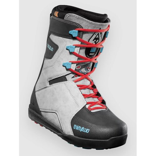 ThirtyTwo Lashed Fava 2026 Trdi snowboard cevlji black / blue Cene