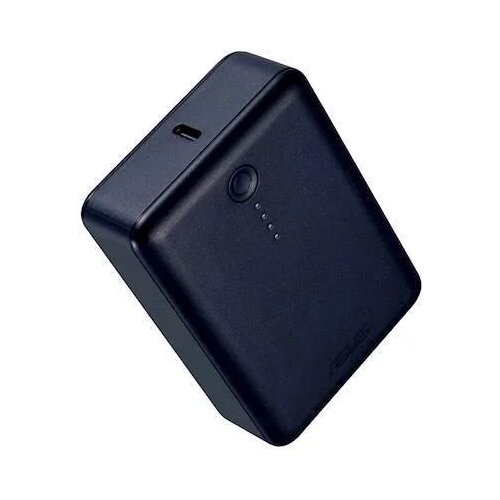 Prenosna baterija powerbank ASUS ZenPower 1000 PD Slike