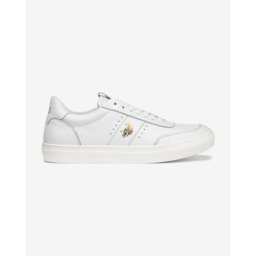 US Polo Assn U.S. Polo Assn. Landon1 Sneakers U.S. Polo Assn - Men |  ePonuda.com