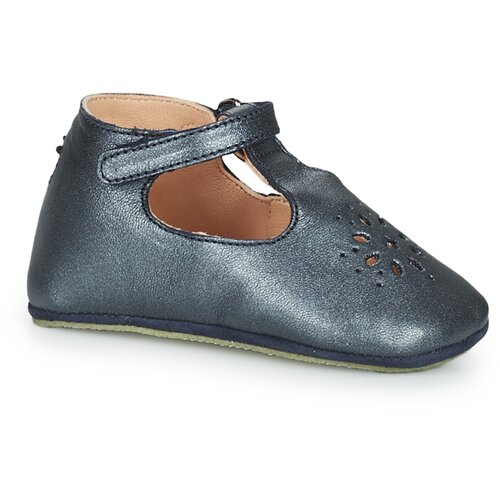 Easy Peasy LILLYP Blue Slike