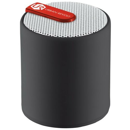 Trust - Drum Wireless Mini Speaker Slike