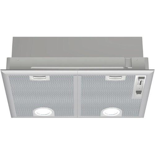  Napa BOSCH DHL555BL Cijene