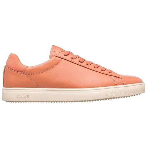 Clae Modne superge Trippin Hawaiian Bela Cene