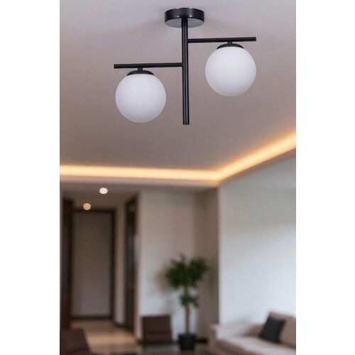 Opviq visilica 2596511, Crna Cene