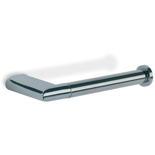  Držač toalet papira ronda ii inox 6646000 Cene
