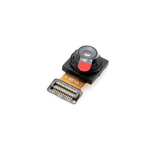  Kamera za huawei p20 small ( SD6483 ) Slike
