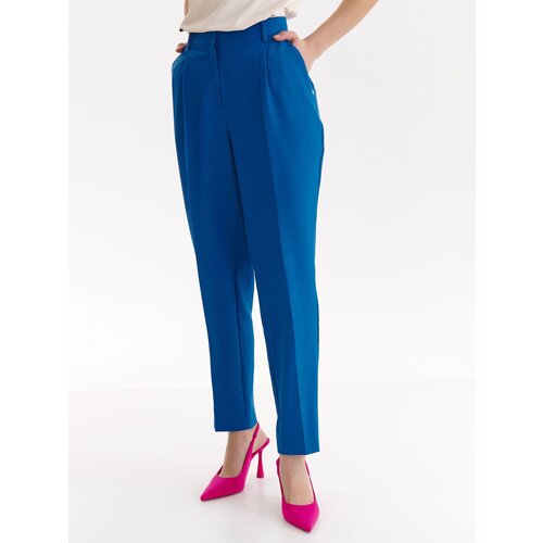 Top Secret LADY&amp;#039;S TROUSERS Slike