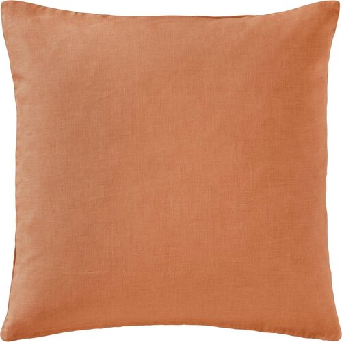 IB Laursen Prevleka za blazino 50 x 50 cm - sienna Slike