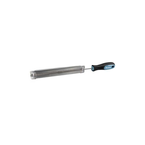 Makita Držač turpije s turpijom 4,0 mm D-70948 promjer 4.0 mm Cijene