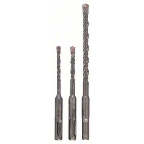 Bosch 3-dijelni set plus-5, set za Cijene