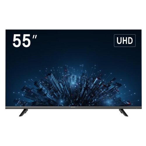  DS-D5055U3-1V0S Cene