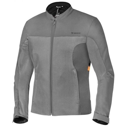 Seca Jakne Superlite Siva Slike