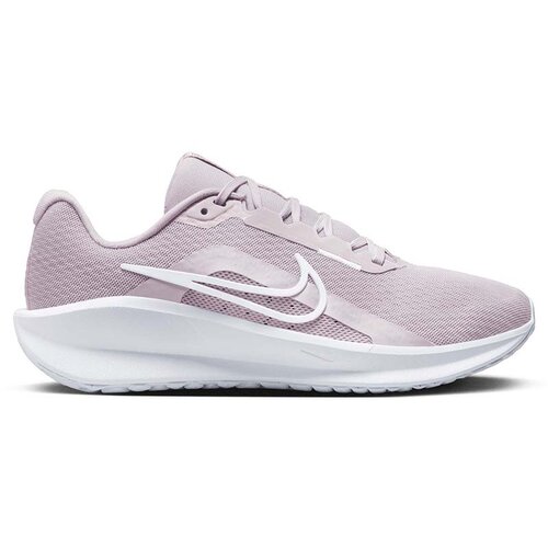 Nike patike w downshifter 13 za žene Cene