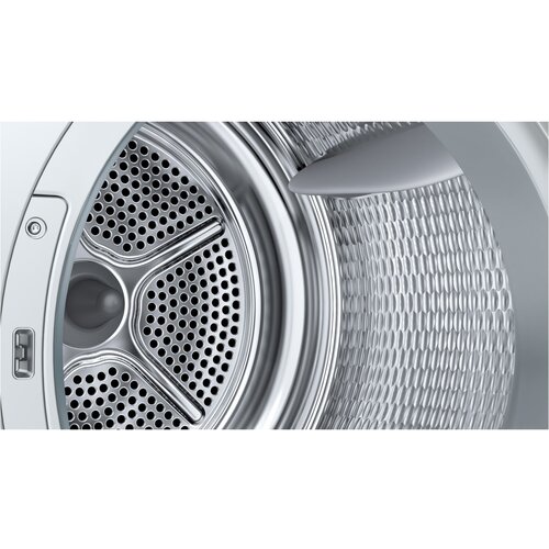 Siemens iQ700 WQ45B2B40 toplotna 9kg, Slike