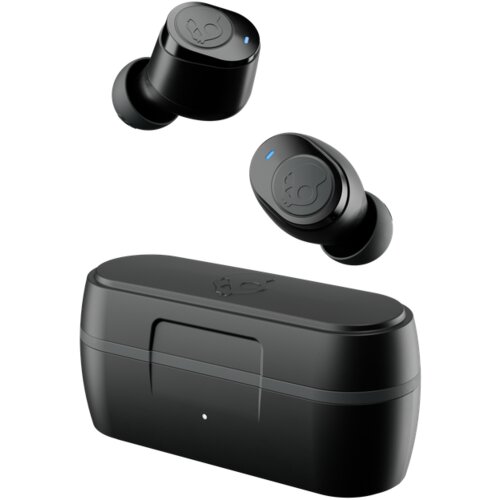 Skullcandy Jib True 2 brezžične u&amp;scaron;esne slu&amp;scaron;alke, (21090313) Slike