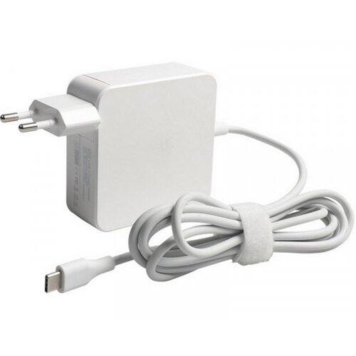 Asus XRT EUROPOWER AC adapter za HP--Dell-Apple notebook 65W 20V 3.25A XRT65-TYPE-C Cene