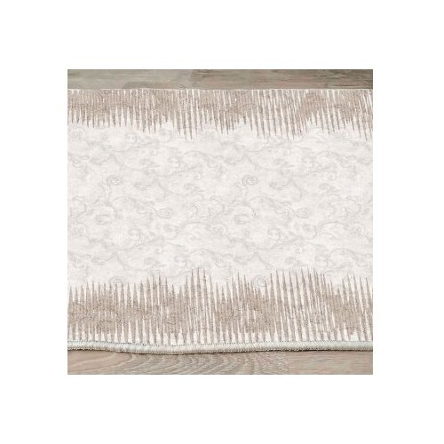 Conceptum Hypnose tepih (160x230) els Esl1859 v 1 Slike
