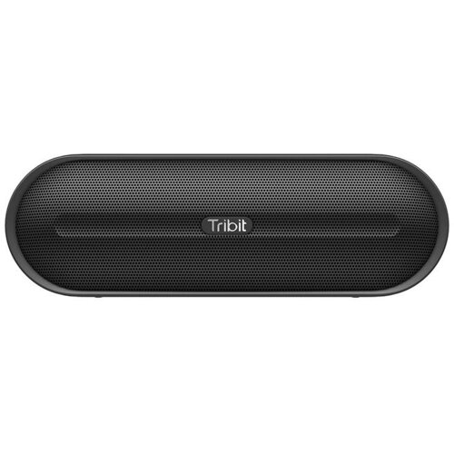 Tribit Zvočnik ThunderBox Plus BTS25R Brezžični Bluetooth, (20655469) Cene