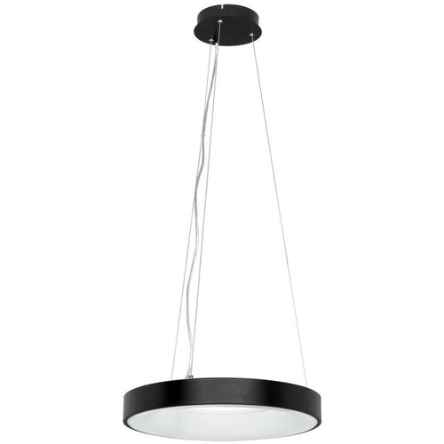 Novel viseča led-svetilka Cene