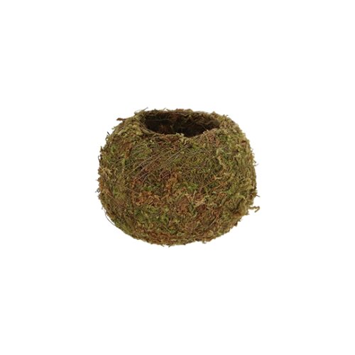 Esschert Design Kokedama krogla - S Cene