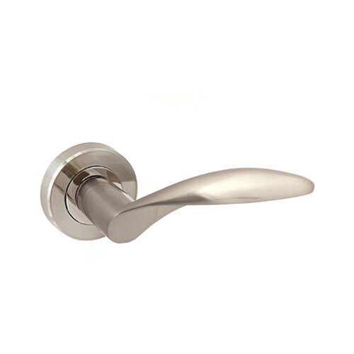  Kvaka APECS H-04109-A-NIS(00031346) Slike