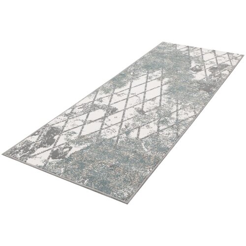 FD Pra&amp;scaron;no moder tekač 80x250 cm Sensi Gepi &amp;ndash; Slike