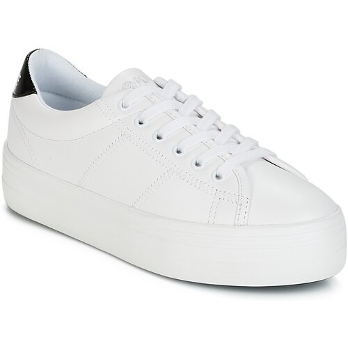 Plato SNEAKER Bijela Slike