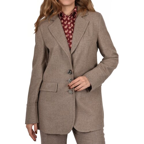 Maliparmi Jakne &amp;amp; Blazerji JD6471-20294 Slike