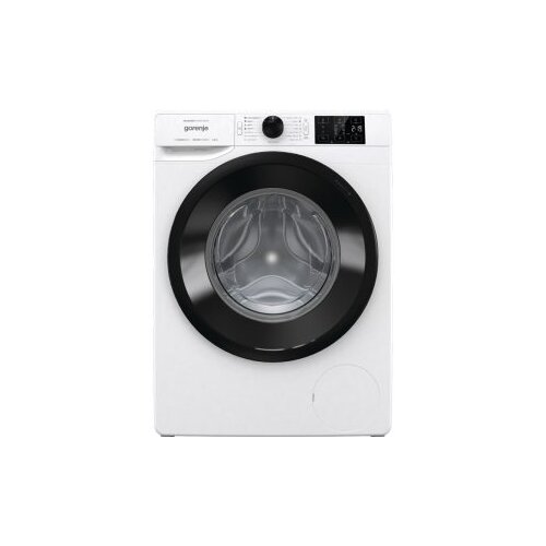 Gorenje perilica rublja WNEI84AS Cijene