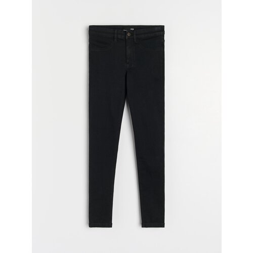 Sinsay Skinny traperice Slike