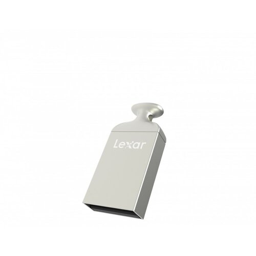 Lexar JumpDrive M22 USB2.0 16GB Light Gold Flash Drive Cijene