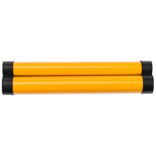 Powermat hidraulična dizalica 10 t PM-PHS-10T Slike