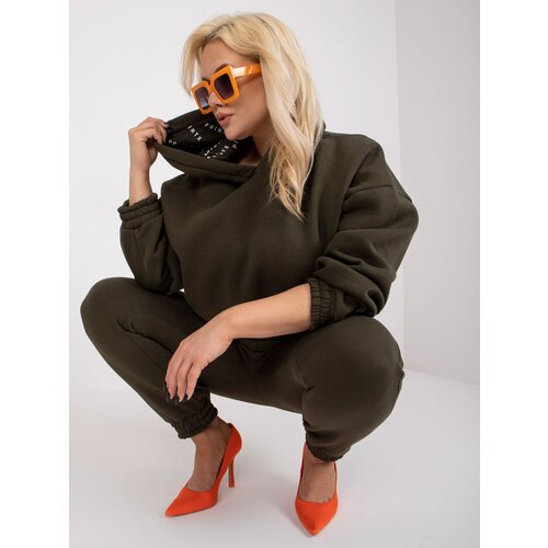 Factory Price Set-EM-KMPL-PW-20-447.48-khaki Cene