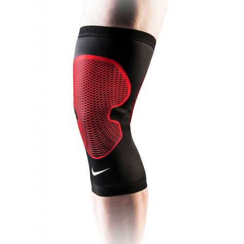 Nike Za&scaron;tita za koleno PRO HYPERSTRONG 2.0 Cene