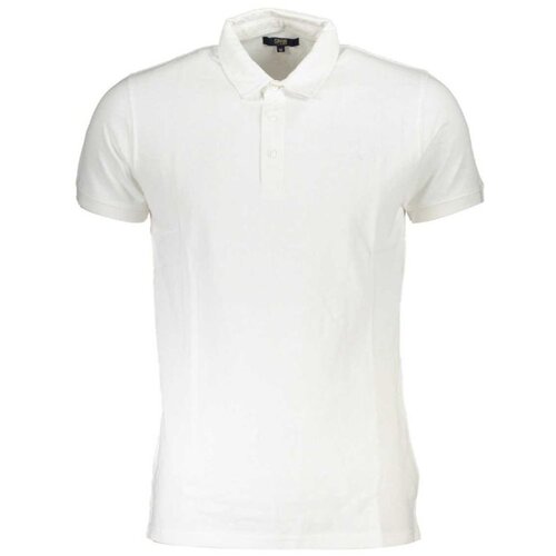 Cavalli Class polo majica qxt64u-kb002 Cene