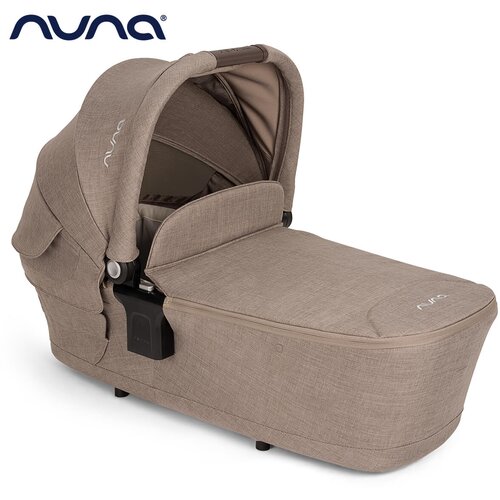 Nuna triv&amp;trade; next ko&amp;scaron;ara za novorođenče lytl&amp;trade; cedar Slike