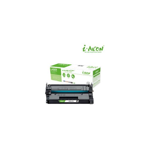  Toner AICON CANON CRG-070H FOR USE sa CIPOM Canon MF463dw Cene
