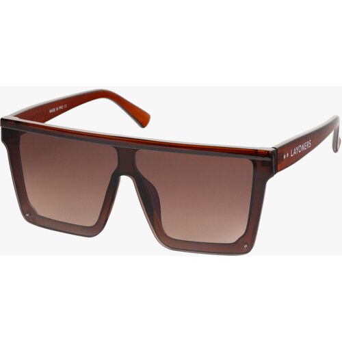 Layoners Cassian Brown Cene