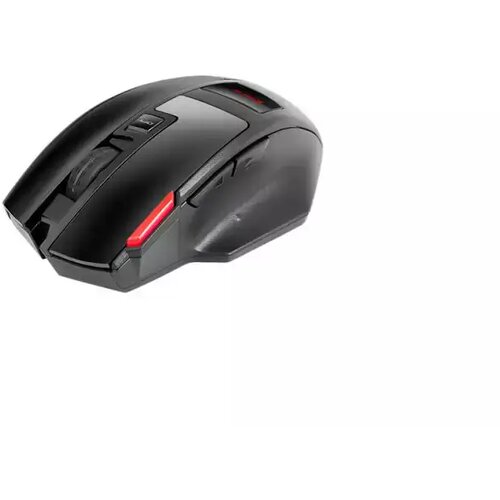 Xtrike Miš wireless GW600 Cene