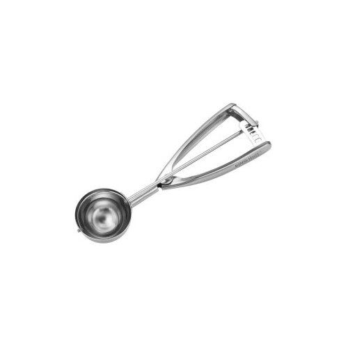 Kinghoff grabilica za sladoled KH-1808 Cene