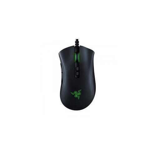 Razer Gaming Mis Deathadder V2 Cijene