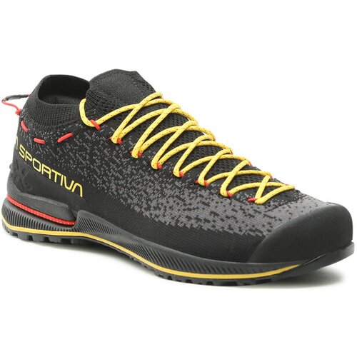 La Sportiva Trekking čevlji Cene