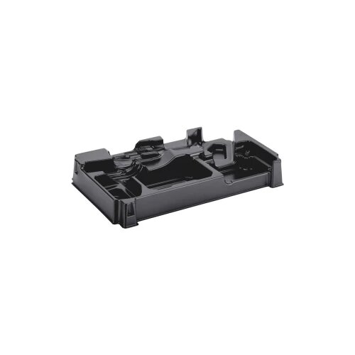 Metabo 628879000 pod koji se može umetnuti polistiren (D x Š) 473 mm x 278 mm Cijene