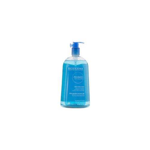 Bioderma Atoderm blagi gel za tuširanje Cijene