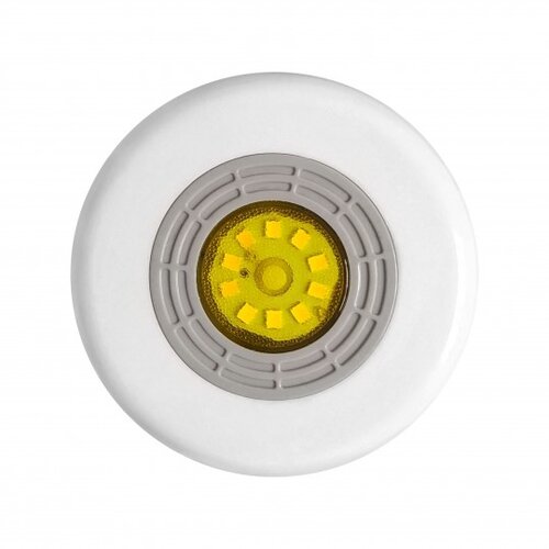 VIRONE prekidač led lampa, touch 6500K 3xAA LA-8 Cene